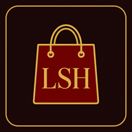 Lutador Shopping Hub