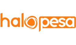 HaloPesa