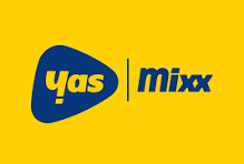 Yas Mixx