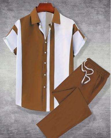 Lutador Signature Blazer