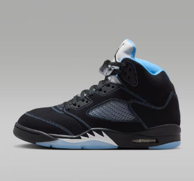 jordan air